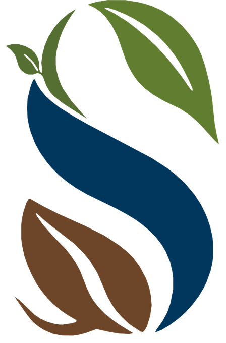 Logotipo oficial de SIEMBRA